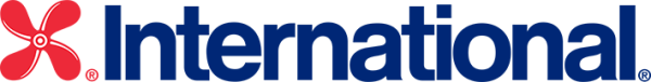 International