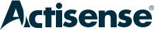Actisense