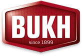 BUKH A/S
