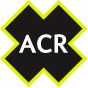 ACR