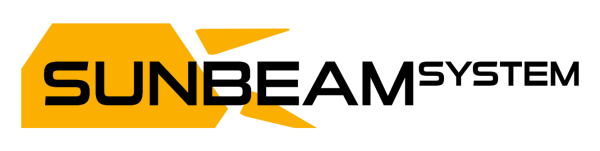 SUNBEAMsystem