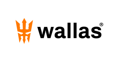 Wallas