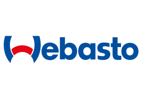 Webasto