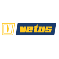Vetus