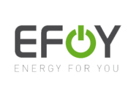 Efoy