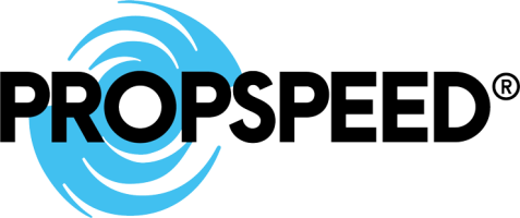 Propspeed