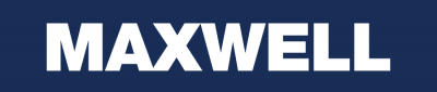 Maxwell