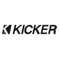 KICKER