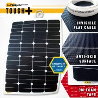 SUNBEAMsystem Tough+ 39W Flush