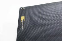 SUNBEAMsystem Tough 55W Flush Black