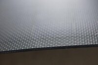 SUNBEAMsystem Tough 111W Flush Black