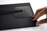 SUNBEAMsystem Tough Fold 41,5W