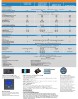 Victron Quattro 24/5000/120-100/100