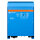 Victron Quattro 24/5000/120-100/100