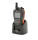 Cobra VHF Handheld Radio MRHH600 with GPS and DSC