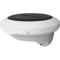 Raymarine Evolution EV-200 Linear Package T70158 with...