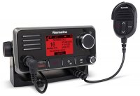 Raymarine Ray73...
