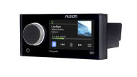 Fusion MS-RA770 - Apollo Marine Entertainment System AirPlay