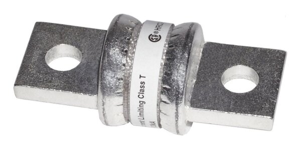 Blue Sea Class T fuse