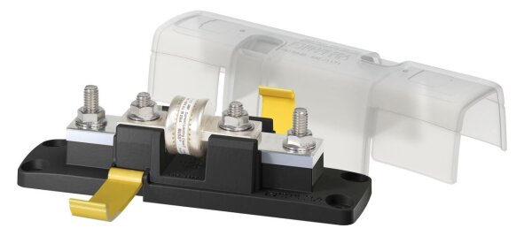 Blue Sea Sicherungshalter für Class T Sicherungen 110-200A