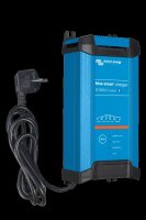 Victron Blue Smart IP22 12/20(3) Charger 12V 20A 3...