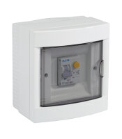 Votronic 2152 Διάταξη...