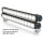 Hella Sea Hawk 350 LED Light Bar φαρδύς, λευκό