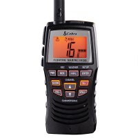 Cobra UKW Handfunkgerät MRHH150