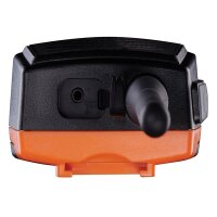 Cobra UKW Handfunkgerät MRHH150