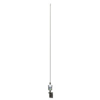 Shakespeare Squatty Body UKW Antenne 3DB 0.9M