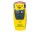 McMurdo FastFind 220 Personal Locator Beacon PLB
