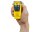McMurdo FastFind 220 Personal Locator Beacon PLB