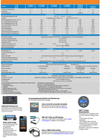 Victron MultiPlus 24/5000/120-100