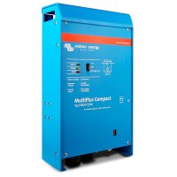 Victron MultiPlus C 12/800/35-16