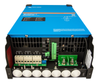 Victron MultiPlus-II 24/3000/70-32