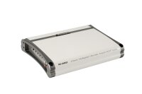 Fusion MS-AM402 2-Kanal Marine Verstärker Klasse D