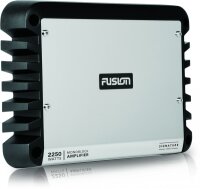Fusion SG-DA12250 - Mono Kanal Signature Verstärker,...