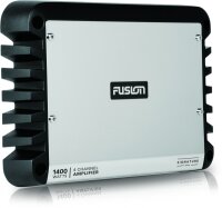 Fusion SG-DA41400 - 4 Kanal Signature Verstärker,...
