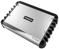 Fusion SG-DA51600 5-Kanal Marine Verstärker der...