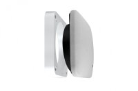 Fusion SM-X65SPW Abstandshalter, weiß