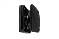 Fusion SM-X65SPW Abstandshalter, schwarz