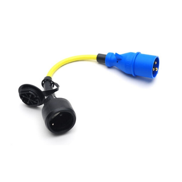 Fusion SG-DA61500 - 6-Channel Signature Amplifier, 1500 Watts