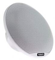 Fusion SG-F773W - 7,7" 280W Einbaulautsprecher...