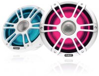 Fusion SG-FL772SPW - 7,7" 280W Einbaulautsprecher...