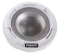 Fusion SG-TW10 330W Hochtonlautsprecher wasserdicht...
