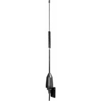Shakespeare RIB Raider VHF Antenna 1dBi 0.5m