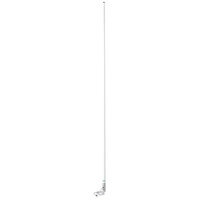 Shakespeare Economy UKW Antenne 6DB 2.4M