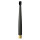 Shakespeare Rubber Duck VHF Antenna 1dBi 0.2m