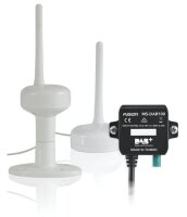 Fusion MS-DAB100A DAB Modul mit und ohne Antenne