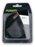 Fusion Κεραία...